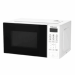 Sokany Magnetron SK-10018 – 0.7 Cu.Ft. – 1100w – Compact