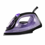 Sokany Stoomstrijkijzer Paars SK-YD-2119