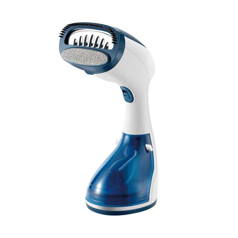 L0722347 Sokany Handstomer SK‑3072 – 1500W krachtige handstomer voor kleding en stoffen