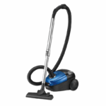 Sokany Sledestofzuiger 2000W