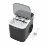 Sokany Ijsblokjesmachine 12 kg / 24 Uur – compact en efficiënt