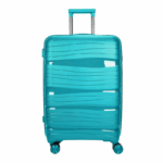 Reiskoffer 24" - Blauw