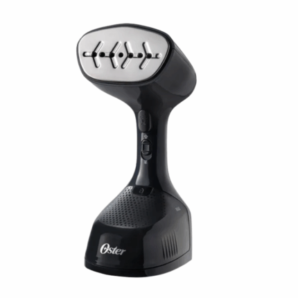 Oster Handstomer 1270W met 240 ml waterreservoir