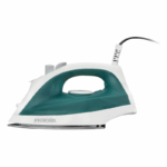 Proctor Silex Stoomstrijkijzer - 1200W - Afbeelding 2