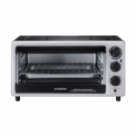 Proctor Silex Toaster Oven - 1500W