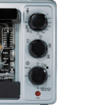 Proctor Silex Toaster Oven - 1500W - Afbeelding 2