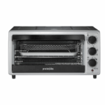 Proctor Silex Toaster Oven - 1500W