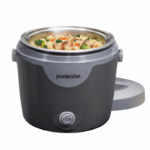 Proctor Silex Elektrische Lunchbox - Afbeelding 2