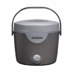 Proctor Silex Elektrische Lunchbox
