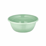 Sev plastic teil 4.5 liter - diverse kleuren - 28×11 cm