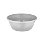 Sev plastic teil 7 liter - diverse kleuren - 33×13.5 cm