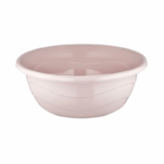 Sev plastic teil 14 liter - diverse kleuren - 41.5×16 cm