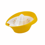 Sev Handmatige Citruspers - 17×11×13 cm