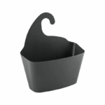 Sev Plastic Douchemand 56.5x29x29 – Diverse Kleuren