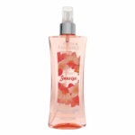 Bodycology Fragrance Body Spray Sweet Sunrise – 236 ml