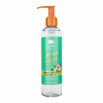 Tree Hut Moisturizing Shave Oil Coconut Lime – 227 ml