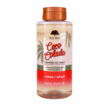 Tree Hut Foaming Gel Wash Coco Colada douchegel 532 ml