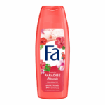 Fa Douchegel Paradise Moments 250 ml