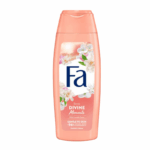 Fa Divine Moments bloemige douchegel 250 ml