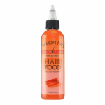 Salon Pro Hair Food Carrot Oil met Jojoba Oil – 118 ml