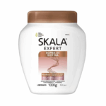 Skala Expert Haarconditioner - Bomba de Biotina - 1000 g