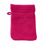 Mainstays Washandje 14×19 cm - Diverse Kleuren - Afbeelding 11