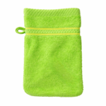 Mainstays Washandje 14×19 cm - Diverse Kleuren - Afbeelding 9