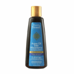 Every Strand Argan Oil of Morocco & Macadamia Oil Hair Treatment