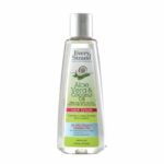 Every Strand Aloe Vera & Coconut Oil Hair Serum