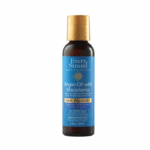 Every Strand Argan Oil of Morocco & Macadamia Oil Treatment – Haarolie