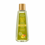 Every Strand Olive Oil & Mango Hair Shine