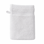 Mainstays Washandje 14×19 cm - Diverse Kleuren - Afbeelding 5