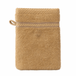 Mainstays Washandje 14×19 cm - Diverse Kleuren