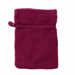 Mainstays Washandje 14×19 cm - Diverse Kleuren - Afbeelding 3