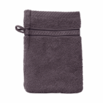 Mainstays Washandje 14×19 cm - Diverse Kleuren - Afbeelding 12