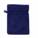 Mainstays Washandje 14×19 cm - Diverse Kleuren - Afbeelding 4