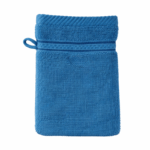 Mainstays Washandje 14×19 cm - Diverse Kleuren - Afbeelding 6