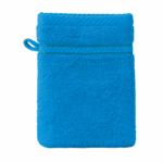 Mainstays Washandje 14×19 cm - Diverse Kleuren - Afbeelding 2