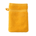 Mainstays Washandje 14×19 cm - Diverse Kleuren - Afbeelding 10