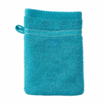 Mainstays Washandje 14×19 cm - Diverse Kleuren - Afbeelding 8