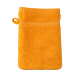 Mainstays Washandje 14×19 cm - Diverse Kleuren - Afbeelding 7