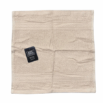 Home Trends badlapje 30x30 cm zacht absorberend in diverse kleuren