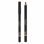 Golden Rose Eyeliner 301 voor een strakke en intens gekleurde ooglook