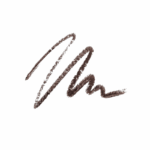 Golden Rose Eyeliner 306 voor een strakke en langdurige oogmake-up