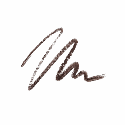 Golden Rose Eyeliner 306 voor een strakke en langdurige oogmake-up