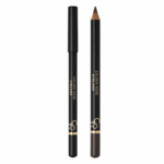 Golden Rose Eyeliner 306 voor een strakke en langdurige oogmake-up