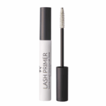 Golden Rose Lash Primer – wimpers voller, langer en verzorgd met Vitamine E en Panthenol