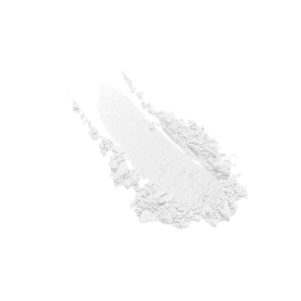 Golden Rose Long Wear Finish Powder langhoudende matte fixeerpoeder