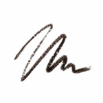 Golden Rose Dream Eyes Eyeliner 406 Goldish Brown oogpotlood