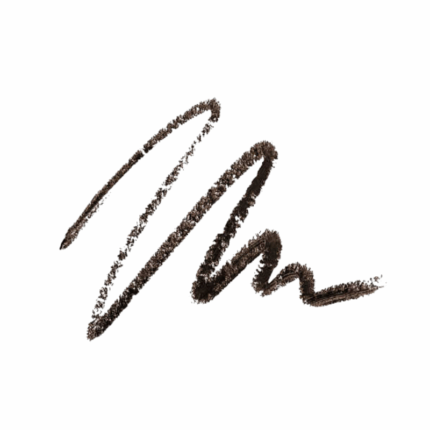 Golden Rose Dream Eyes Eyeliner 406 Goldish Brown oogpotlood